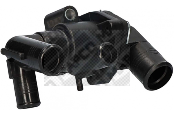 Thermostat Housing (28272)