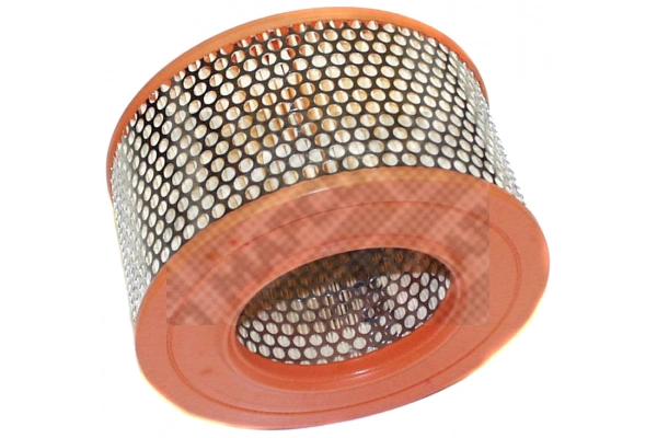Air Filter (60823)