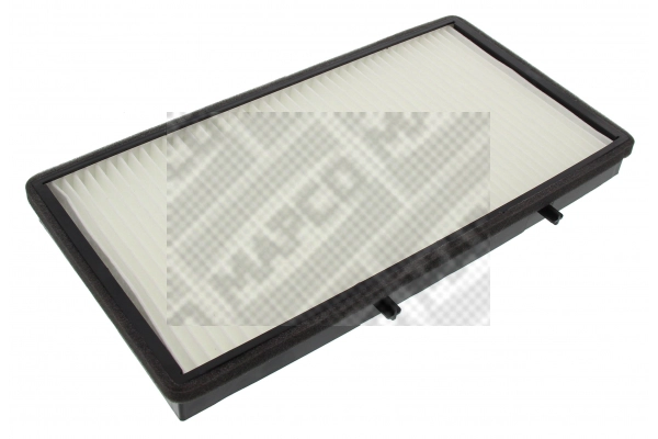 Filter, cabin air (65533)