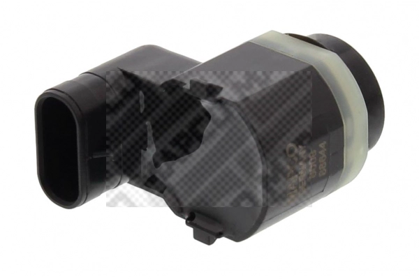 Sensor, parking distance control