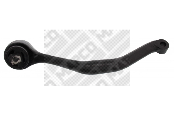 Control/Trailing Arm, wheel suspension (51631)