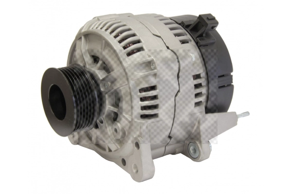 Alternator (13743)