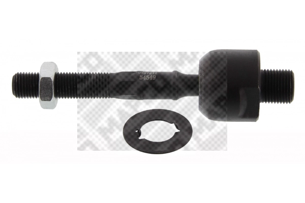 Inner Tie Rod (54549)