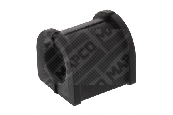 Mounting, stabiliser bar (37744)