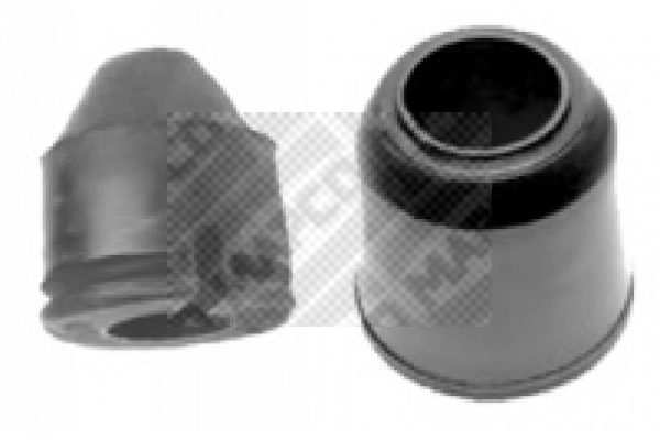Dust Cover Kit, shock absorber (34805)