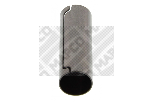 Sleeve, control arm mounting