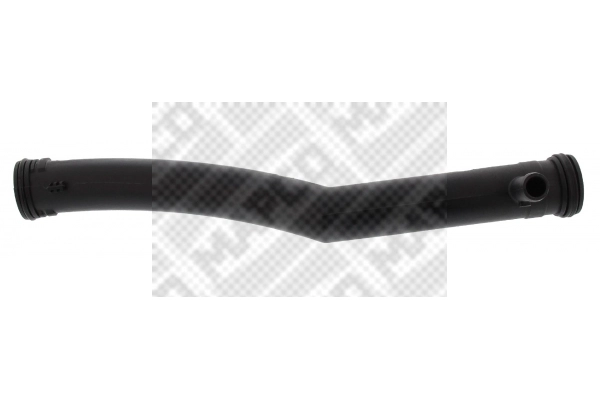 Coolant Flange (28875)