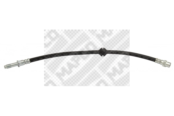 Brake Hose (3262)