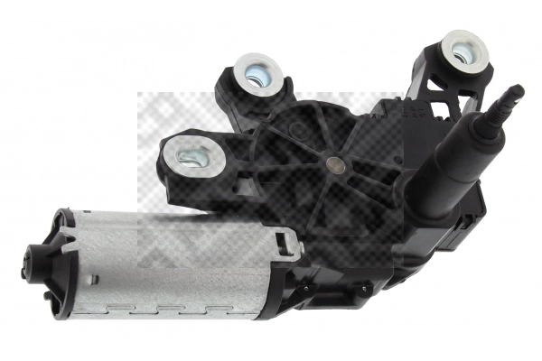 Wiper Motor (90184)