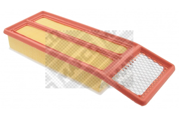 Air Filter (60075)