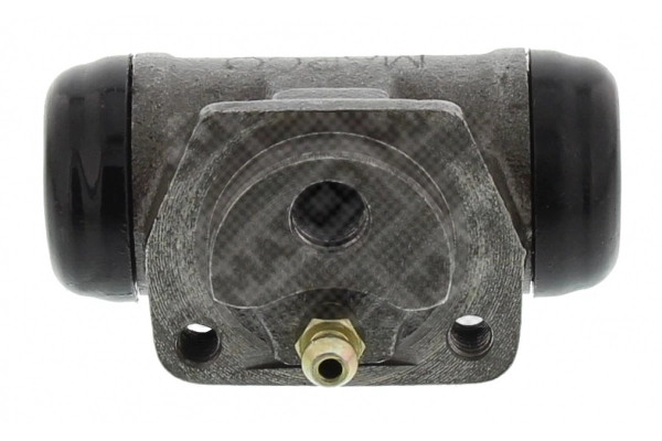 Wheel Brake Cylinder (2553)