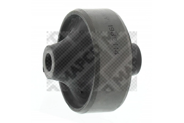 Mounting, control/trailing arm (36722)
