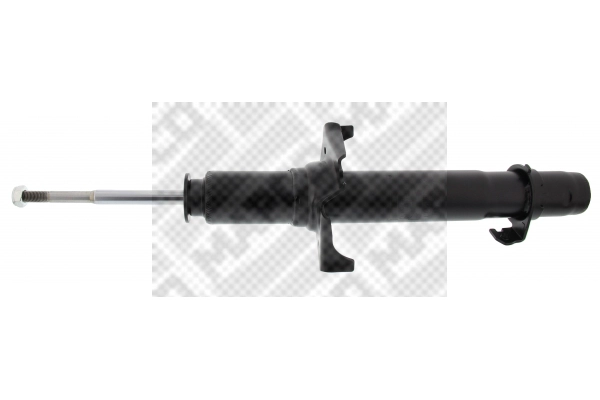 Shock Absorber (40242)