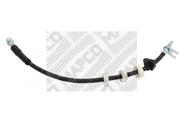 Brake Hose (3729)