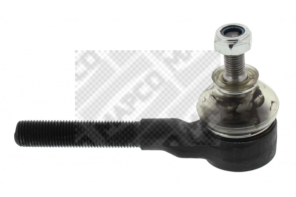 Tie Rod End (19130)