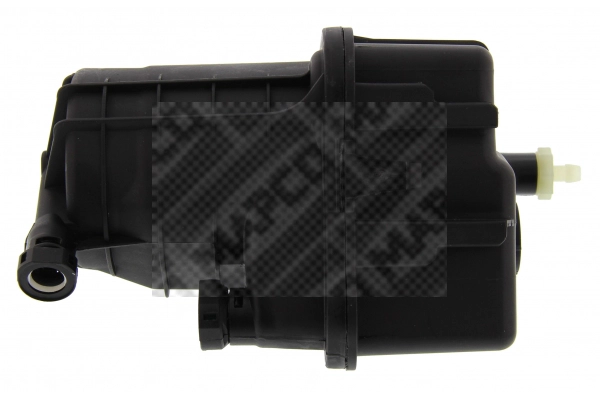 Fuel Filter (63031)