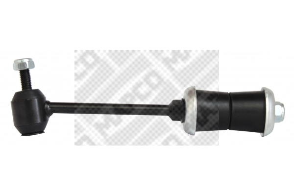 Link/Coupling Rod, stabiliser bar (49779)
