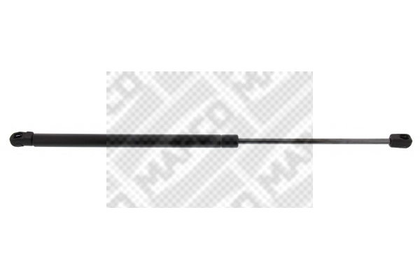 Gas Spring, boot/cargo area (20963)