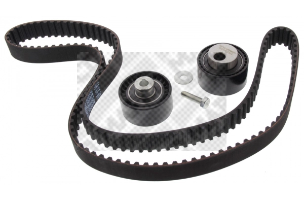Timing Belt Kit (23426)