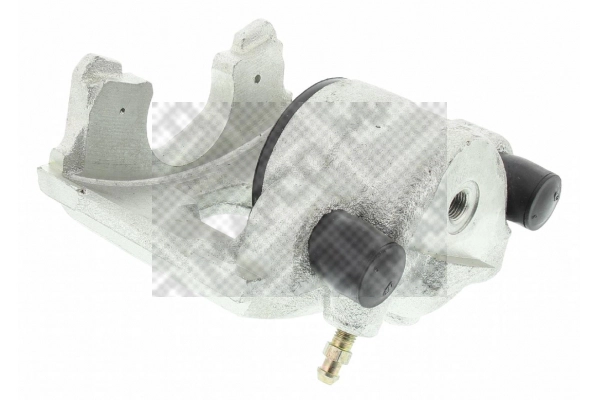 Brake Caliper (4685)