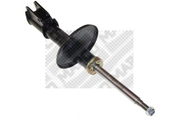Shock Absorber (20113)