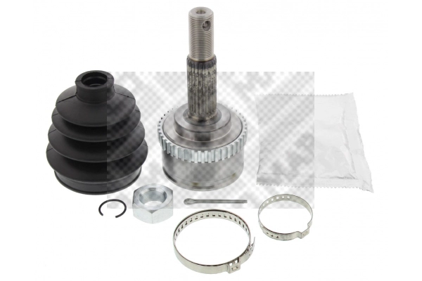 Joint Kit, drive shaft (16579)