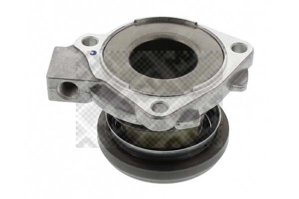 Central Slave Cylinder, clutch