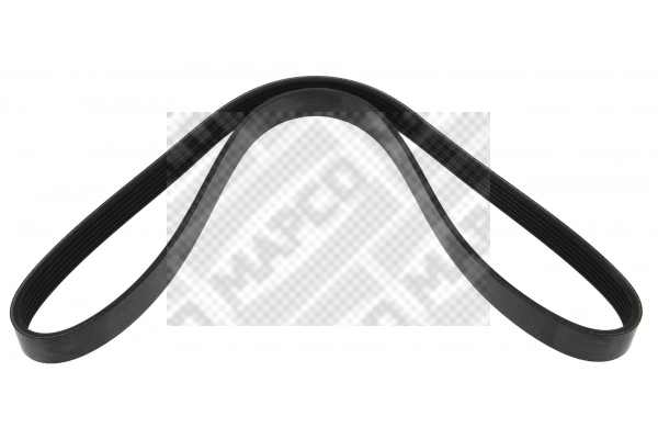 V-Ribbed Belt (261095)
