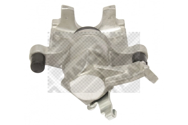 Brake Caliper (4671)