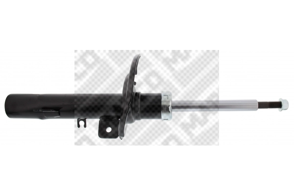 Shock Absorber (20323)