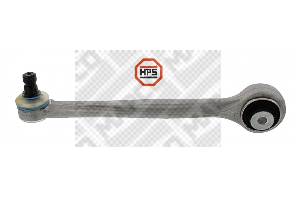 Control/Trailing Arm, wheel suspension (54748HPS)