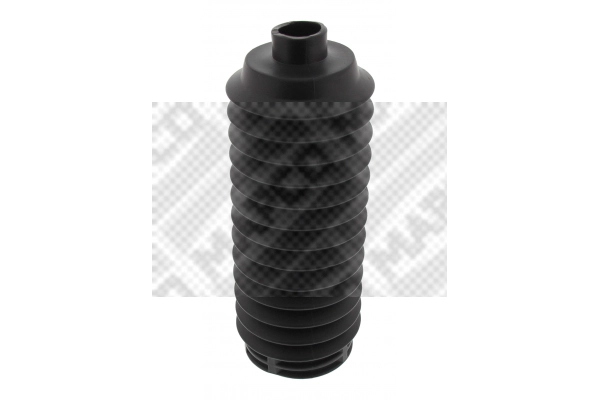 Protective Cap/Bellow, shock absorber (33662)