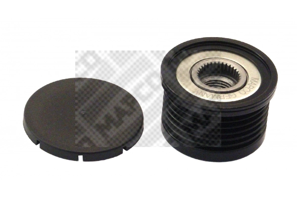 Alternator Freewheel Clutch (14108)