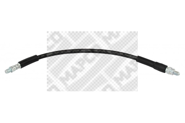 Brake Hose (3699)