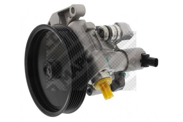 Hydraulic Pump, steering (27959)