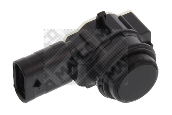 Sensor, parking distance control (88638)