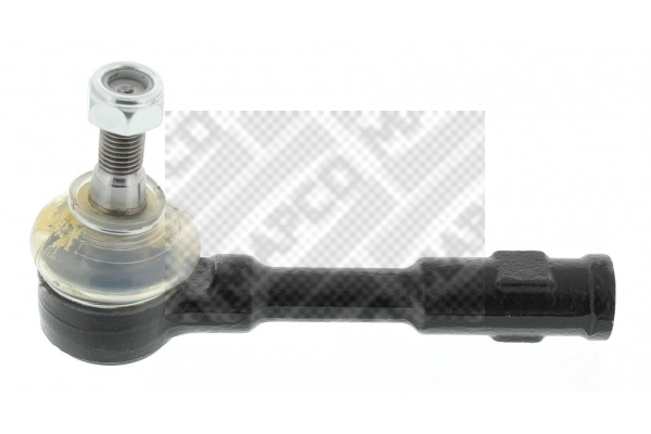 Tie Rod End (19637)