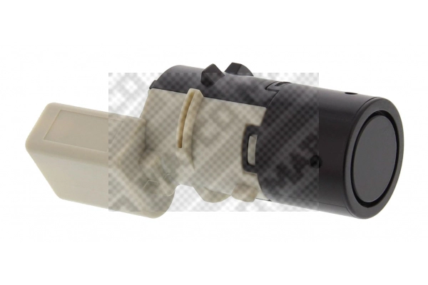 Sensor, parking distance control (88763)