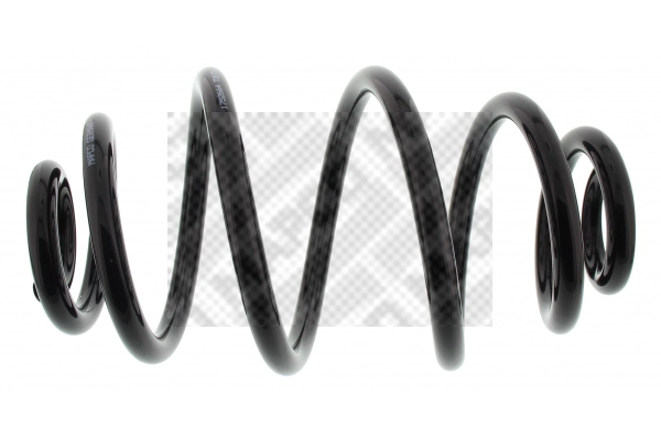 Suspension Spring (70870)