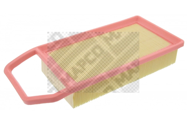 Air Filter (60203)
