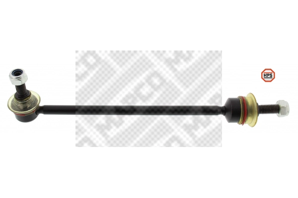 Link/Coupling Rod, stabiliser bar (52692HPS)