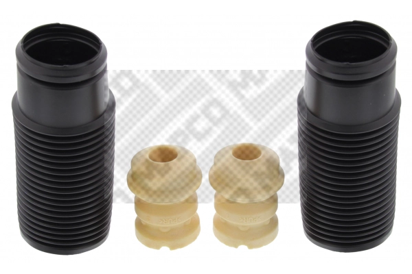 Dust Cover Kit, shock absorber (34569)