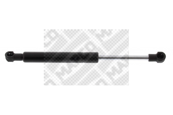 Gas Spring, boot/cargo area (91784)