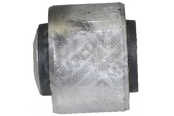 Mounting, control/trailing arm (37831)