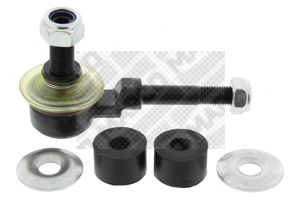 Link/Coupling Rod, stabiliser bar (49240)