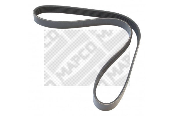 V-Ribbed Belt (261015)