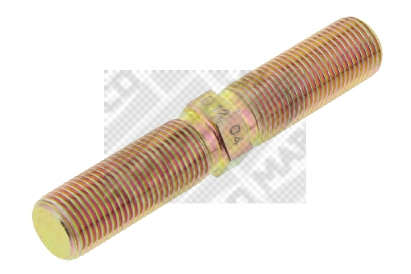 Bolt, wheel alignment (59367)