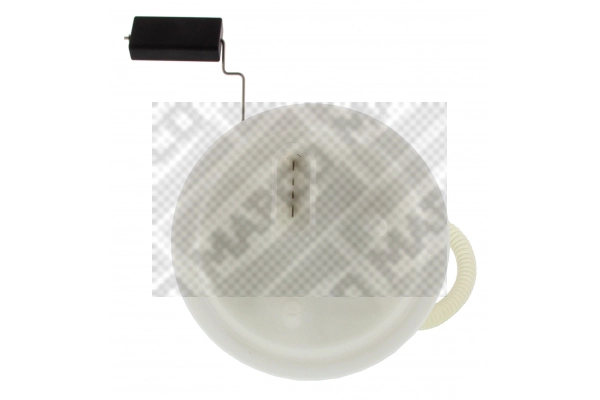 Fuel Feed Unit