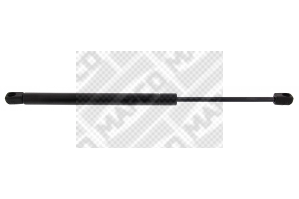 Gas Spring, boot/cargo area (91302)