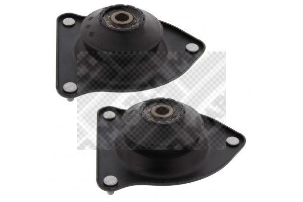 Suspension Strut Support Mount (36671/2)